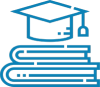 Approval of Proposals for Graduate Studies